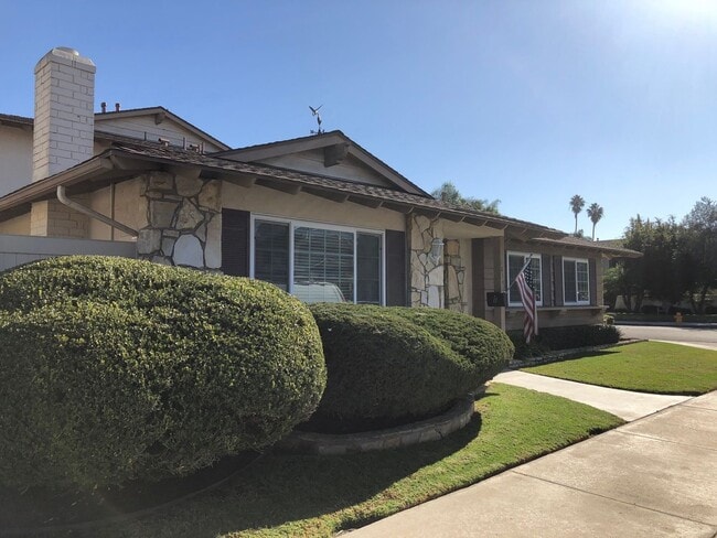 Photo - 18342 Patterson Ln. Apartment