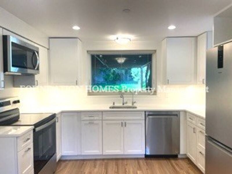 206 Hawthorne Ave, Mill Valley, CA 94941 House Rental in Mill Valley