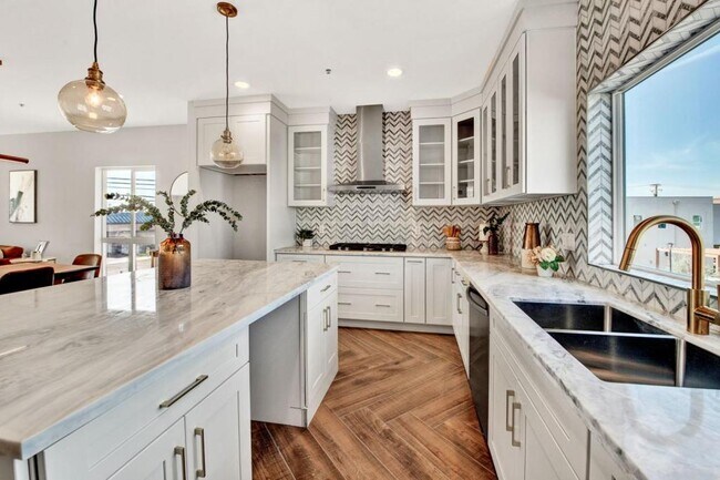 Foto del edificio - 26 Newtrust Way