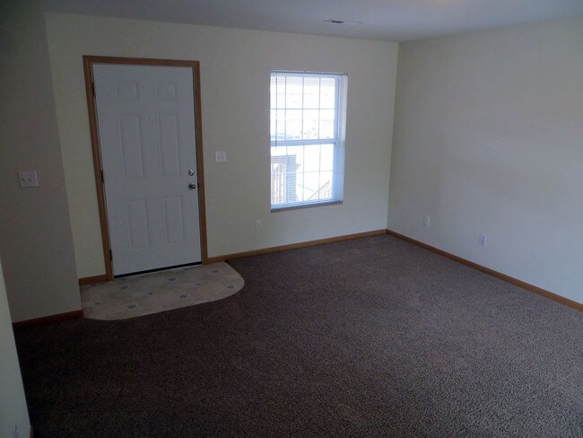 Foto del edificio - 2012 Holt Ave