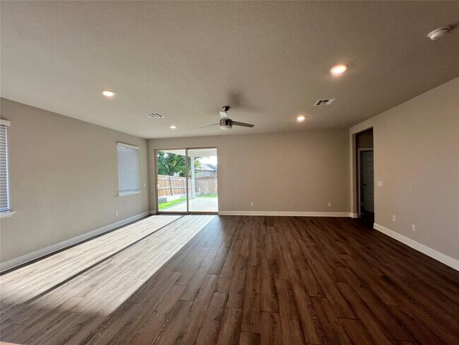 Building Photo - 17708 Avalar Ave.
