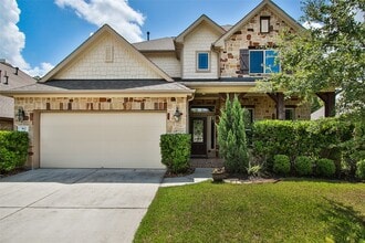 Building Photo - 162 Hearthshire Cir