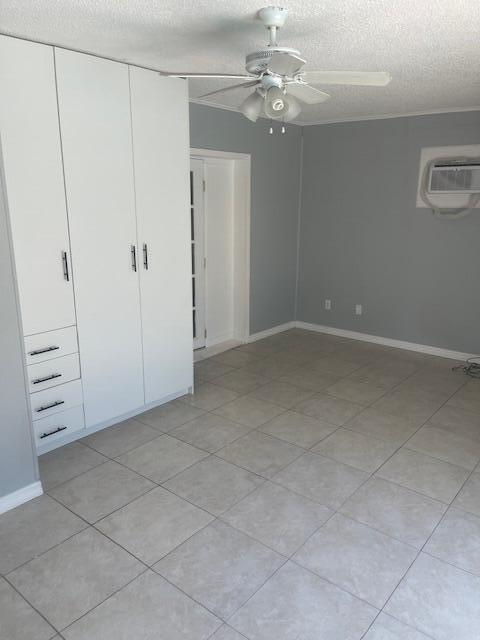 Foto del edificio - 371 SW Lakehurst Dr