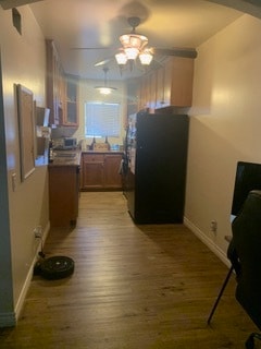 Building Photo - 175 Avenida Descanso