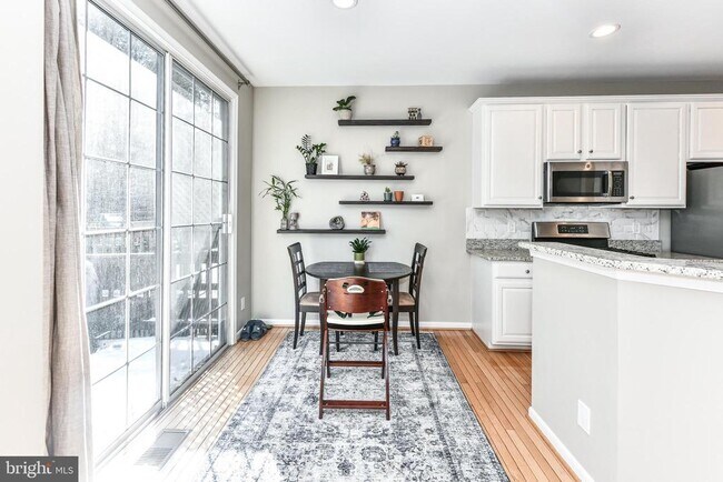 Foto del edificio - 2923 Hunters Glen Way