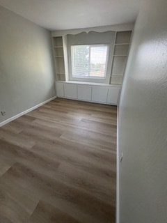 Building Photo - 40 Fountainhead Ct