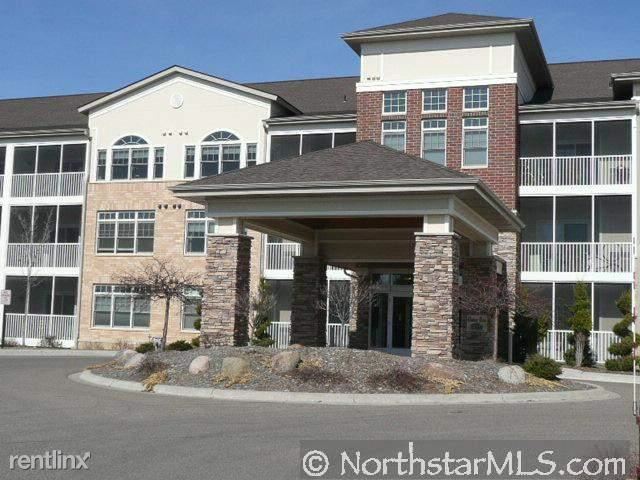 Primary Photo - 1 br, 1 bath Condo - 500 Greenhaven Dr