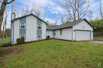 Building Photo - 4527 Williamsport Dr
