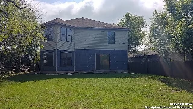 Building Photo - 6125 Ferrysage Dr