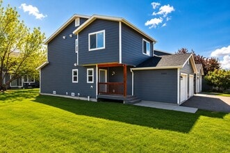 Building Photo - 2480 Wheeler Dr