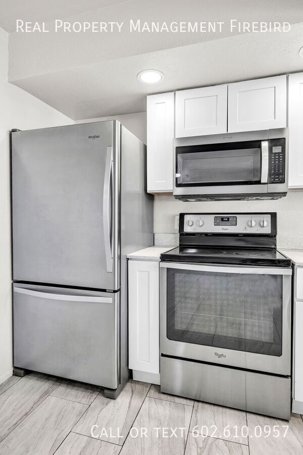 Foto del edificio - 45 N Phyllis-108