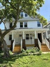 Building Photo - 1605 Winchester Ave