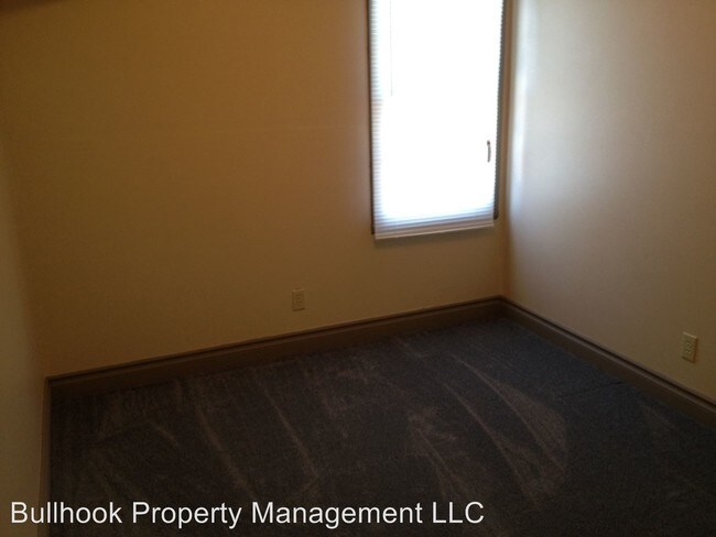 Foto del edificio - 506 Montana Ave