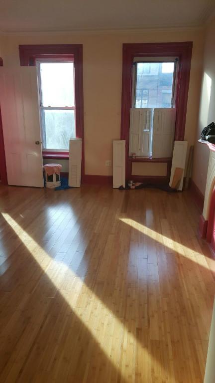 Building Photo - 375 Lewis Ave