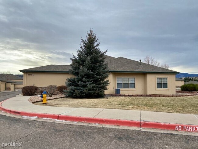 Building Photo - 5974 Eagle Hill Heights
