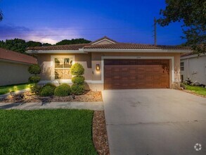 Building Photo - 6344 Barton Creek Cir