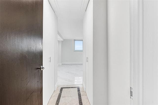 Building Photo - 3883 Turtle Creek Blvd