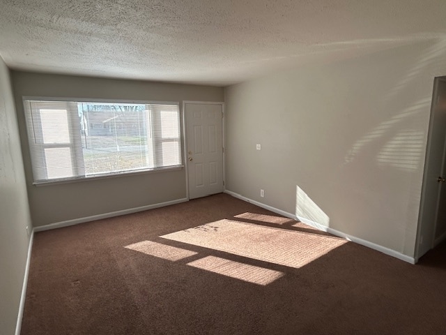 Building Photo - 7115 Ethan Allen Way