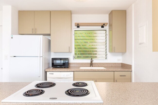 Foto del edificio - Spacious 2 bedroom 2 bath with Resort Style Amenities!