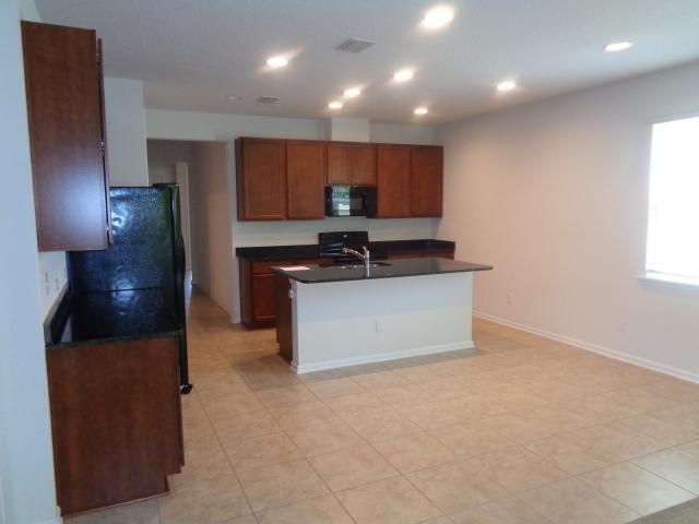 Foto del edificio - 3 bedroom in Green Cove Springs FL 32043