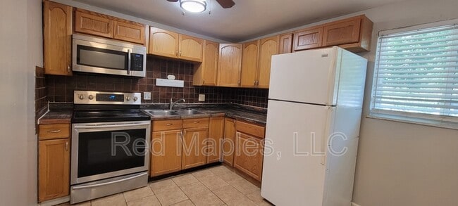 Building Photo - 3139 Jacqueline Ct
