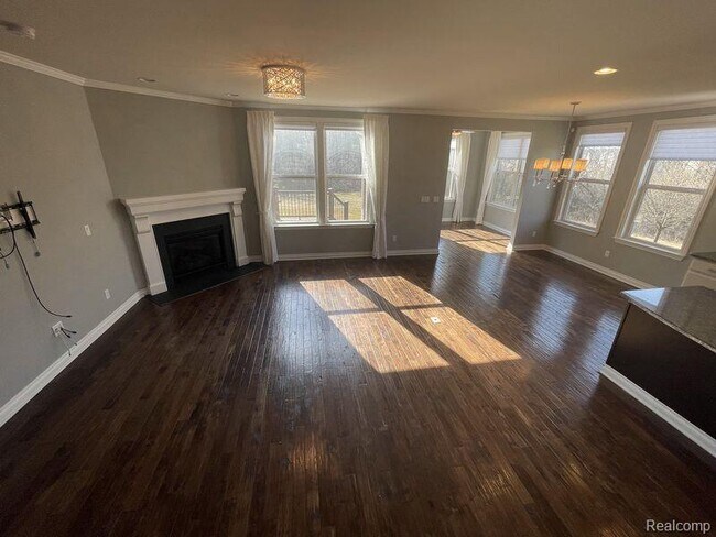 Building Photo - 2362 Monte Vista Ct