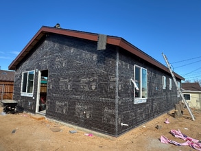 Building Photo - 14715 Mesa Dr