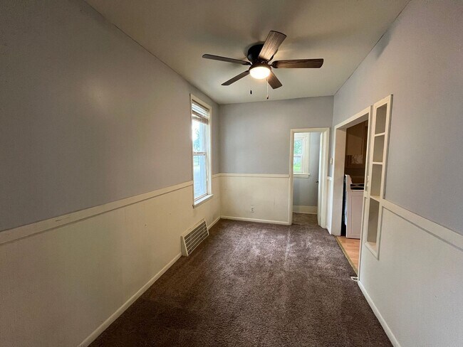 Foto del edificio - 702-704 Grant St