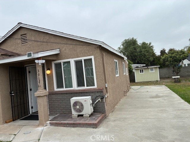 Foto del edificio - 3912 Maple Ave