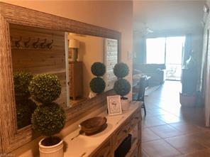 Building Photo - 9521 Avellino Way
