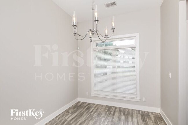 Building Photo - 6379 Garrison Lane