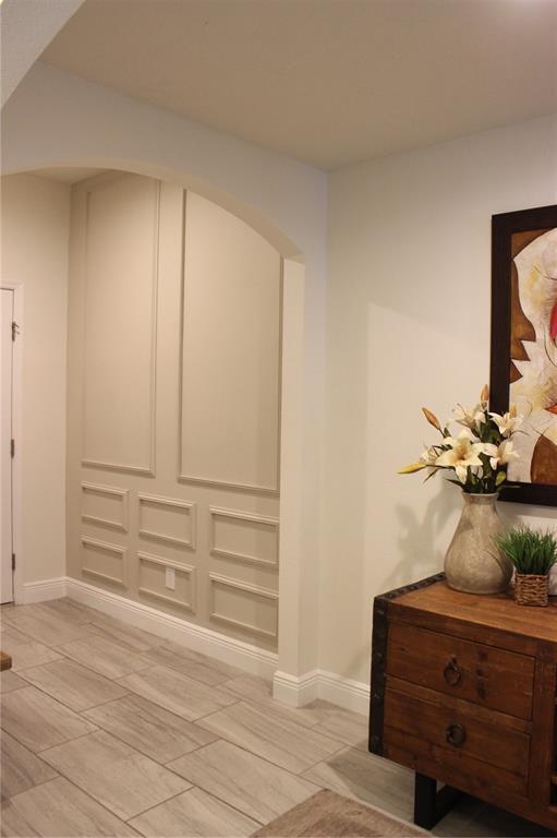 Foto del edificio - 2341 Blue Meadows Ct