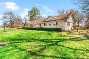 Foto principal - 2598 Clark Ln