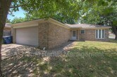 Foto principal - 5006 S 86th E Ave