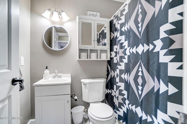 Building Photo - 8118 Faulkner Rd