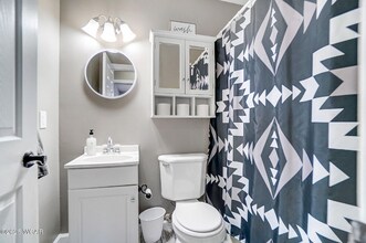 Building Photo - 111-15 75th Ave