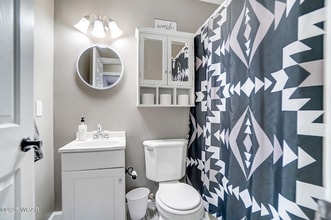 Building Photo - 8118 Faulkner Rd