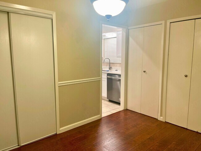 Foto del edificio - Move-In Special. ½ off the first full month's rent with a 12-month lease