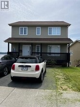 Building Photo - 31 Lions Rd