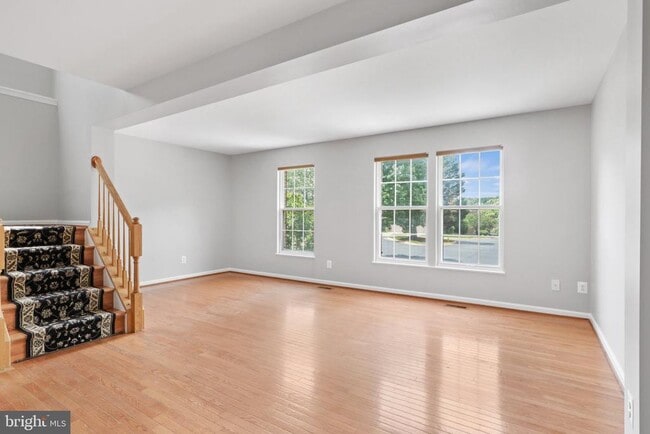 Building Photo - 12774 Silvia Loop