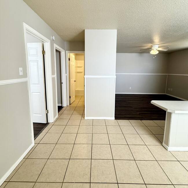 Foto del edificio - 924 44th St