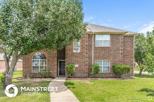 7006 Cottonwood Cir