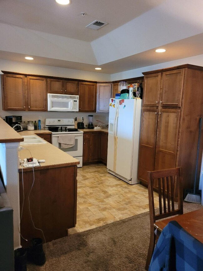 Foto del edificio - 3639 W 29th St