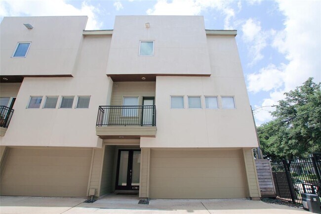 Foto del edificio - 4701 Caroline St