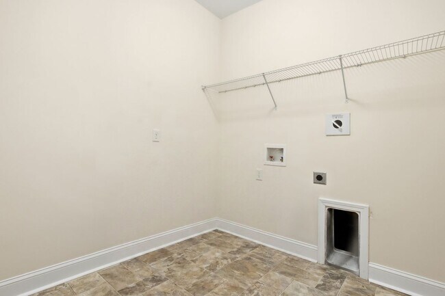 Foto del edificio - 105 Grimsby Rd