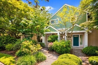 Building Photo - 15855 NE 92nd Way