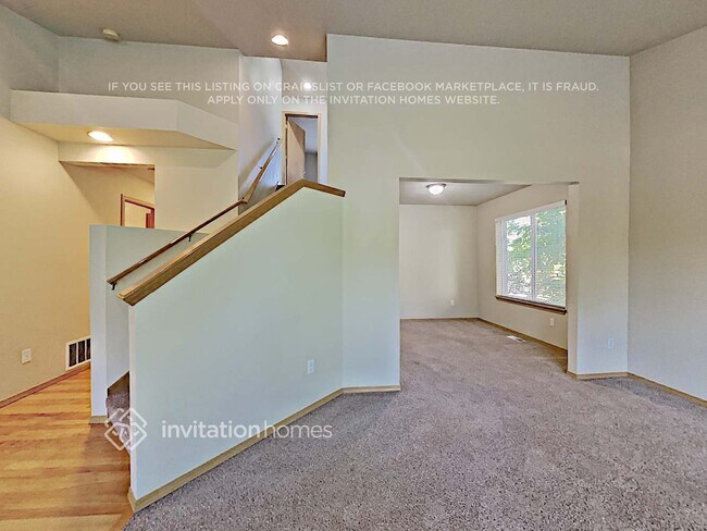 Foto del edificio - 37909 20th Ct S