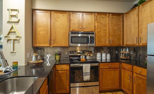 Building Photo - 3 bedroom in Pearland TX 77584