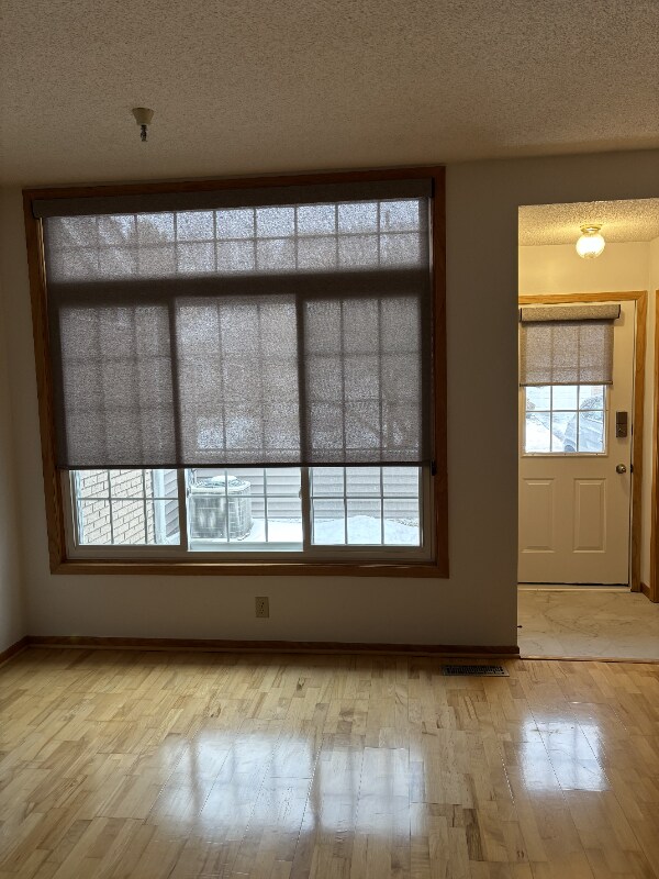 Foto del edificio - 18083 Settlers Way