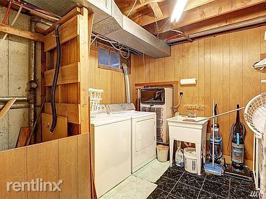 Foto del edificio - 3 br, 2 bath House - 6445 S Sheridan Ave